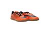 Купить Футзалки  JR BRAVATA II IC Nike 844438-808 - оригинал, гарантия