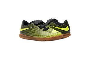 Футзалки  JR BRAVATA II (V) IC Nike 844439-070