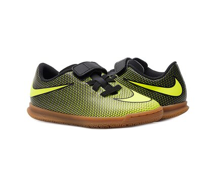 Футзалки  JR BRAVATA II (V) IC Nike 844439-070