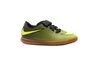 Купить Футзалки  JR BRAVATA II (V) IC Nike 844439-070 - оригинал, гарантия