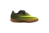 Купить Футзалки  JR BRAVATA II (V) IC Nike 844439-070 - оригинал, гарантия