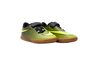 Купить Футзалки  JR BRAVATA II (V) IC Nike 844439-070 - оригинал, гарантия