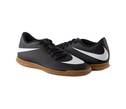 BRAVATAX II IC Nike 844441-001 