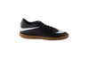 Купить BRAVATAX II IC Nike 844441-001 