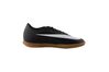 Купить BRAVATAX II IC Nike 844441-001 