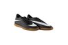 Купить BRAVATAX II IC Nike 844441-001 