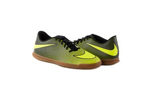 Бутсы BRAVATA II IC Nike 844441-070 