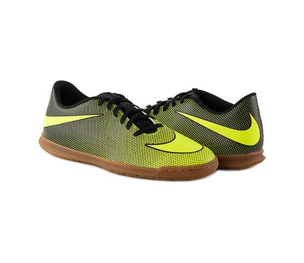 Бутси BRAVATA II IC Nike 844441-070 
