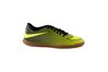 Придбати Бутси BRAVATA II IC Nike 844441-070 