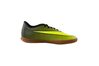 Придбати Бутси BRAVATA II IC Nike 844441-070 