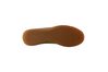 Придбати Бутси BRAVATA II IC Nike 844441-070 