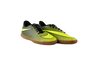 Придбати Бутси BRAVATA II IC Nike 844441-070 
