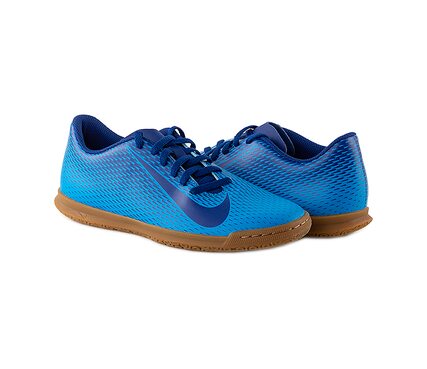 Бутси BRAVATA II IC Nike 844441-440 