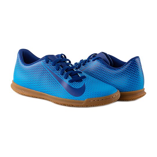 Придбати Бутси BRAVATA II IC Nike 844441-440 