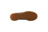 Придбати Бутси BRAVATA II IC Nike 844441-440 