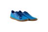 Придбати Бутси BRAVATA II IC Nike 844441-440 