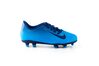 Придбати Бутси JR BRAVATA II FG Nike 844442-440 
