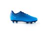 Придбати Бутси JR BRAVATA II FG Nike 844442-440 
