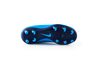 Придбати Бутси JR BRAVATA II FG Nike 844442-440 