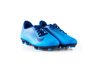 Придбати Бутси JR BRAVATA II FG Nike 844442-440 