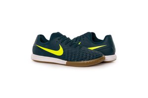 Nike MAGISTAX FINALE II IC 844444-373