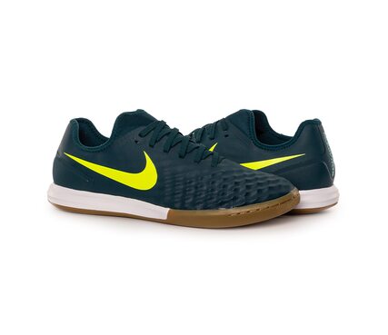 Nike MAGISTAX FINALE II IC 844444-373