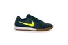 Придбати Nike MAGISTAX FINALE II IC 844444-373 оригінал