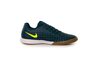 Придбати Nike MAGISTAX FINALE II IC 844444-373 оригінал