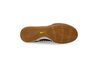 Придбати Nike MAGISTAX FINALE II IC 844444-373 оригінал