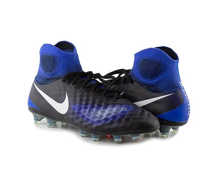 Бутси MAGISTA OBRA II FG Nike 844595-019 