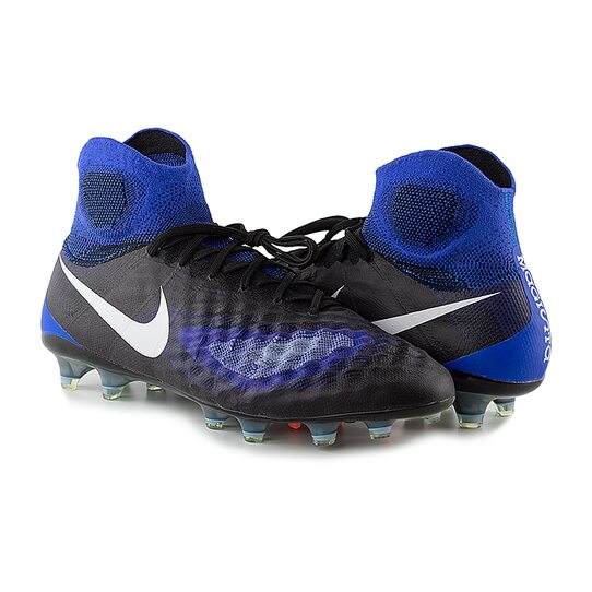 Придбати Бутси MAGISTA OBRA II FG Nike 844595-019 