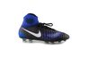 Придбати Бутси MAGISTA OBRA II FG Nike 844595-019 