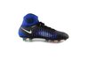 Придбати Бутси MAGISTA OBRA II FG Nike 844595-019 