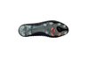 Придбати Бутси MAGISTA OBRA II FG Nike 844595-019 