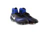 Придбати Бутси MAGISTA OBRA II FG Nike 844595-019 