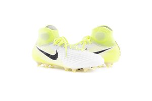 Бутсы  MAGISTA OBRA II FG Nike 844595-109