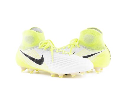 Бутси MAGISTA OBRA II FG Nike 844595-109