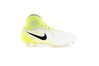 Придбати Бутси MAGISTA OBRA II FG Nike 844595-109 оригінал