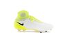 Придбати Бутси MAGISTA OBRA II FG Nike 844595-109 оригінал