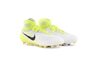 Придбати Бутси MAGISTA OBRA II FG Nike 844595-109 оригінал