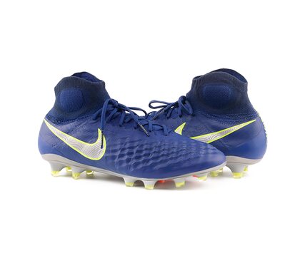 Бутси MAGISTA OBRA II FG Nike 844595-409
