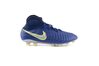 Придбати Бутси MAGISTA OBRA II FG Nike 844595-409 оригінал