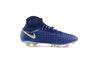 Придбати Бутси MAGISTA OBRA II FG Nike 844595-409 оригінал