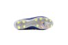 Придбати Бутси MAGISTA OBRA II FG Nike 844595-409 оригінал