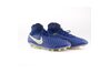 Придбати Бутси MAGISTA OBRA II FG Nike 844595-409 оригінал