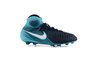 Придбати Бутси футбольні Nike magista obra ii fg 844595-414 оригінал Придбати Бутси футбольні Nike magista obra ii fg 844595-414 оригінал