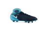 Придбати Бутси футбольні Nike magista obra ii fg 844595-414 оригінал Придбати Бутси футбольні Nike magista obra ii fg 844595-414 оригінал