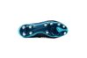 Придбати Бутси футбольні Nike magista obra ii fg 844595-414 оригінал Придбати Бутси футбольні Nike magista obra ii fg 844595-414 оригінал