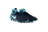 Придбати Бутси футбольні Nike magista obra ii fg 844595-414 оригінал Придбати Бутси футбольні Nike magista obra ii fg 844595-414 оригінал