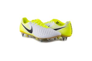 Бутси MAGISTA OPUS II SG-PRO Nike 844597-108 